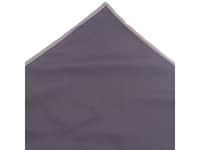 HydroFibre Trek Towel XL