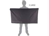 HydroFibre Trek Towel XL