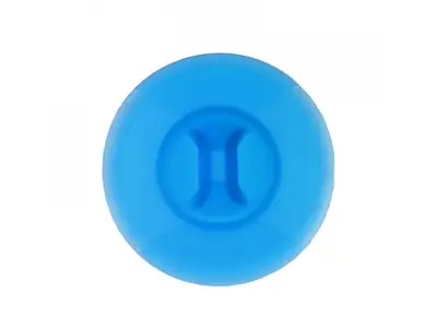 Cestovn punt Travel Bath and Sink Plug