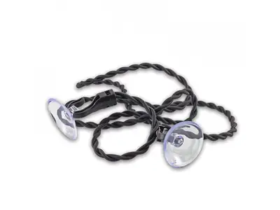 Cestovn ra Travel Clothes Line