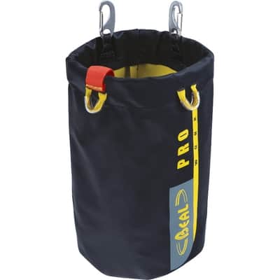 Tool Bucket