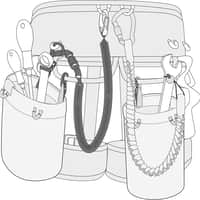 Tool Bucket