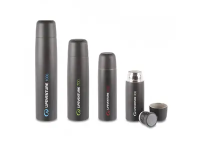 Termoska TiV Vacuum Flask 500 ml