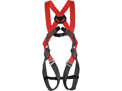 Celotelov vzok Basic Duo