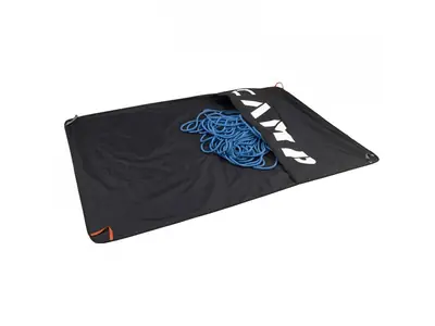 Lezeck plachta Rocky Carpet