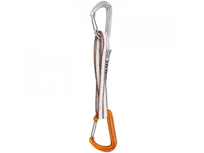 Expreska Mach Express Dyneema