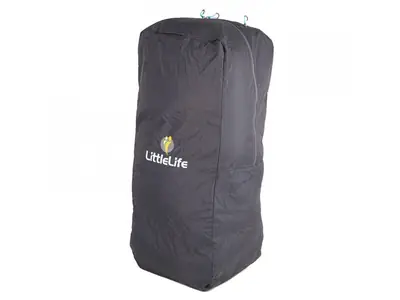 Transportn� vak Child Carrier Transporter Bag