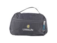 Child Carrier Transporter Bag