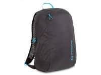 Packable Backpack 16