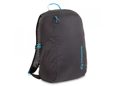 Batoh Packable Backpack 16