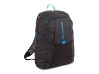 Packable Backpack 25