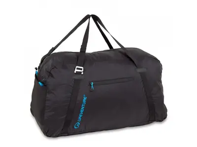 Cestovn taka Packable Duffle 70