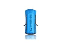 Ultralight Compression Sack 10 l Blue