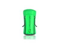 Ultralight Compression Sack 15 l Green