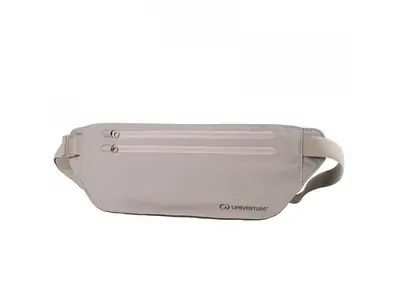 Pen�enka RFiD Body Wallet Waist