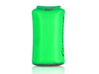 Ultralight Dry Bag 55 l Green