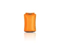 Ultralight Dry Bag 75 l Orange