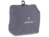 Ranger Accessory Pouch