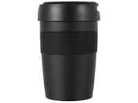 Insulated Coffee Cup