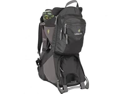 Voyager S5 Child Carrier