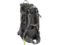 Voyager S5 Child Carrier