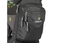Voyager S5 Child Carrier