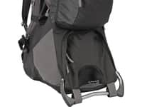 Voyager S5 Child Carrier