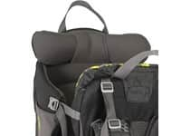 Voyager S5 Child Carrier