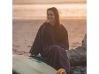 Changing Robes - Compact