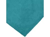 Changing Robes - Compact