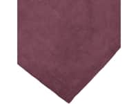 Changing Robes - Compact