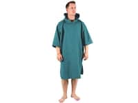 Changing Robes - Compact