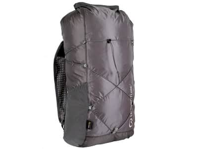 Packable Waterproof Backpack 22