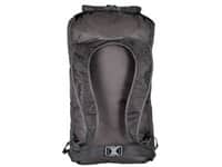 Packable Waterproof Backpack 22