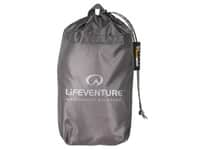 Packable Waterproof Backpack 22