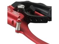 Turbohand