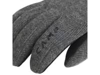 G WOOL