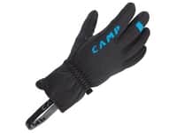 G LITE Wind