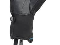 G LITE Wind