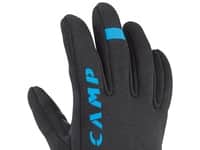 G LITE Wind