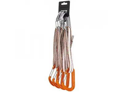 Set expresek Mach Express Dyneema 4 Pack