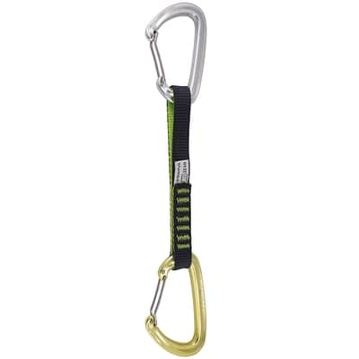 Orbit Wire Express 18cm