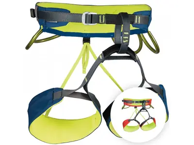 Sedac� �v�zok Energy