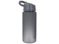 Flip-Top Water Bottle 750 ml