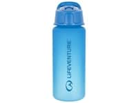 Flip-Top Water Bottle 750 ml