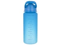 Flip-Top Water Bottle 750 ml