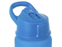 Flip-Top Water Bottle 750 ml