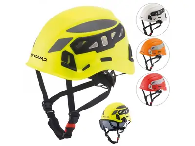 Pracovn prilba Ares Air Pro