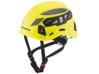 Ares Air Pro