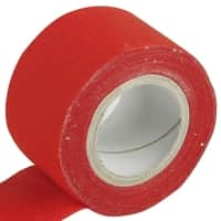 Climbing Tape